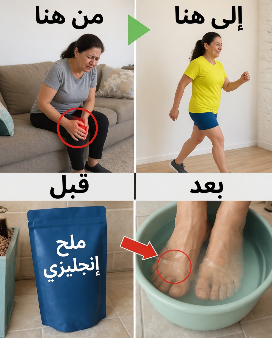 أكبر طبيب سنًا في اليابان: طقس نقع القدم البسيط الذي يستخدمه العديد من كبار السن لمزيد من الراحة بعد سن الستين