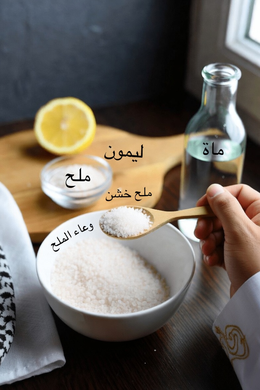 أكبر طبيب سنًا في اليابان: طقس نقع القدم البسيط الذي يستخدمه العديد من كبار السن لمزيد من الراحة بعد سن الستين