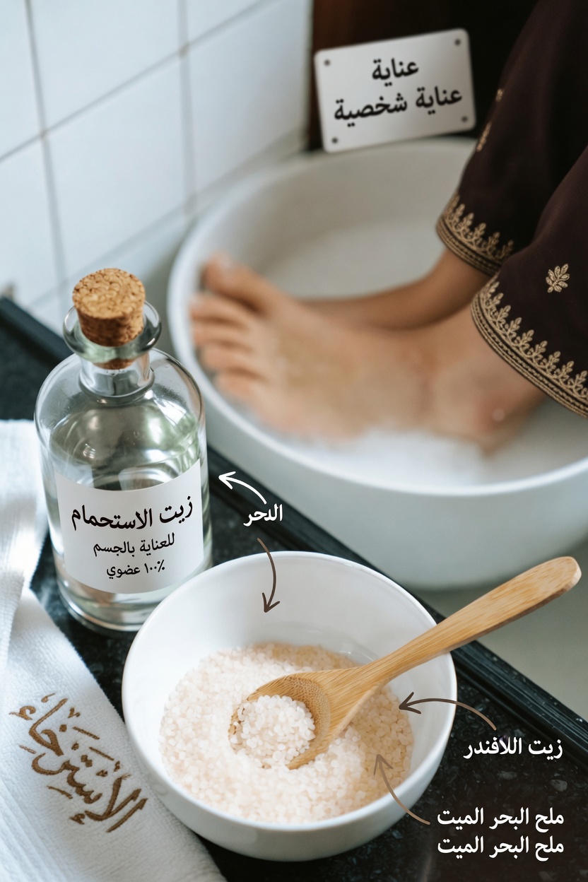 أكبر طبيب سنًا في اليابان: طقس نقع القدم البسيط الذي يستخدمه العديد من كبار السن لمزيد من الراحة بعد سن الستين