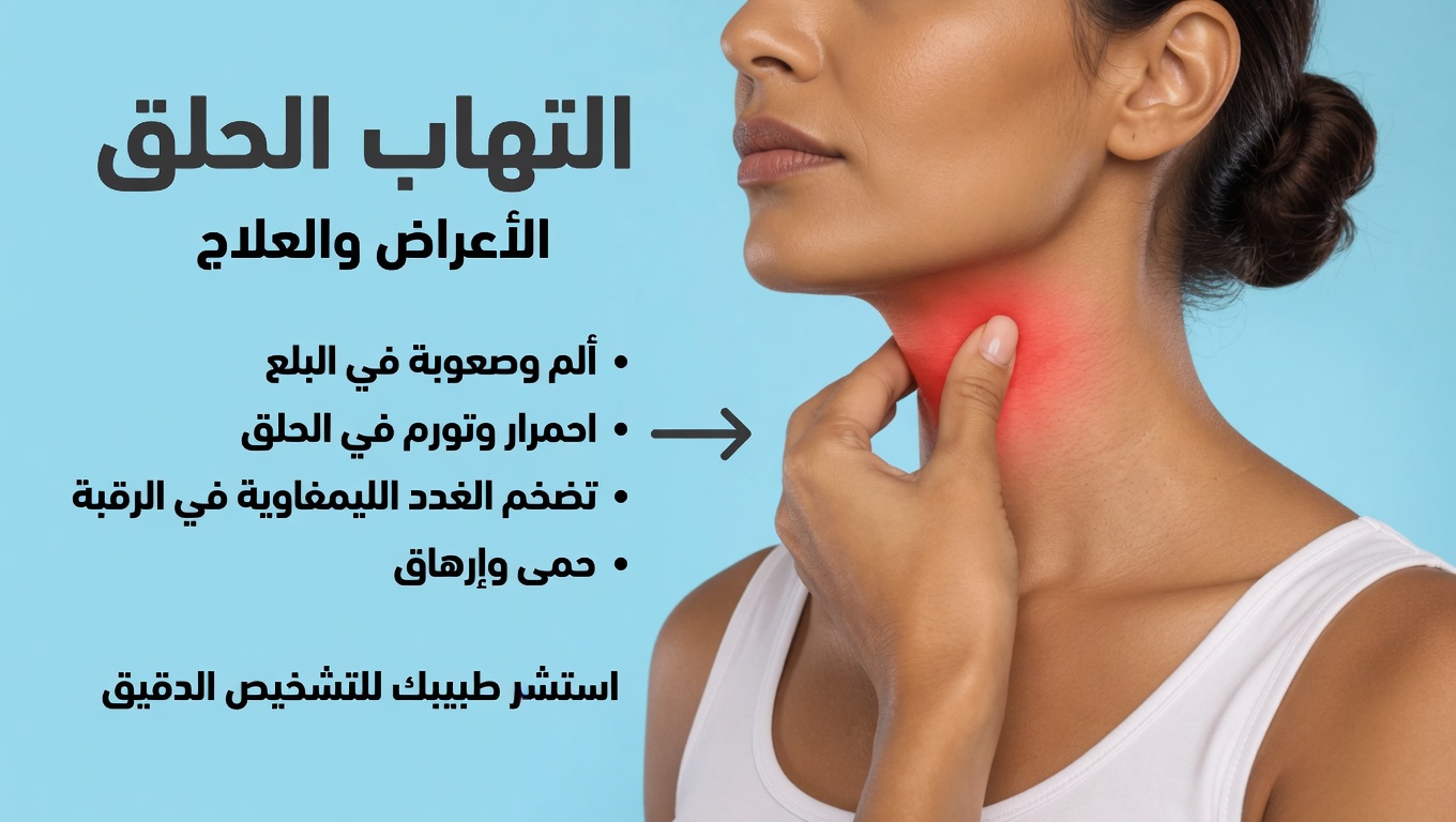 اكتشف 6 علامات للنوبة القلبية الصامتة يتجاهلها معظم الناس كل يوم