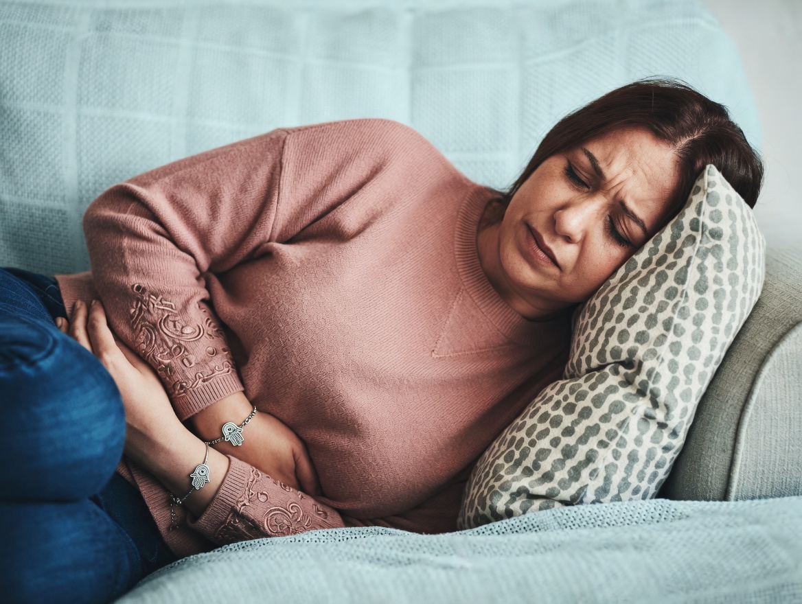 اكتشف 6 علامات للنوبة القلبية الصامتة يتجاهلها معظم الناس كل يوم