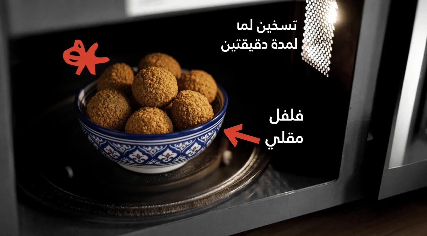 الأطباء يحذّرون الآباء: توقفوا عن إطعام أطفالكم هذه الأطعمة السامة الخمسة لتحسين صحتهم على المدى الطويل