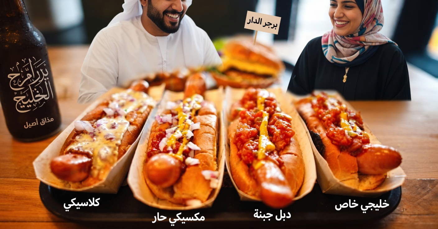 الأطباء يحذّرون الآباء: توقفوا عن إطعام أطفالكم هذه الأطعمة السامة الخمسة لتحسين صحتهم على المدى الطويل