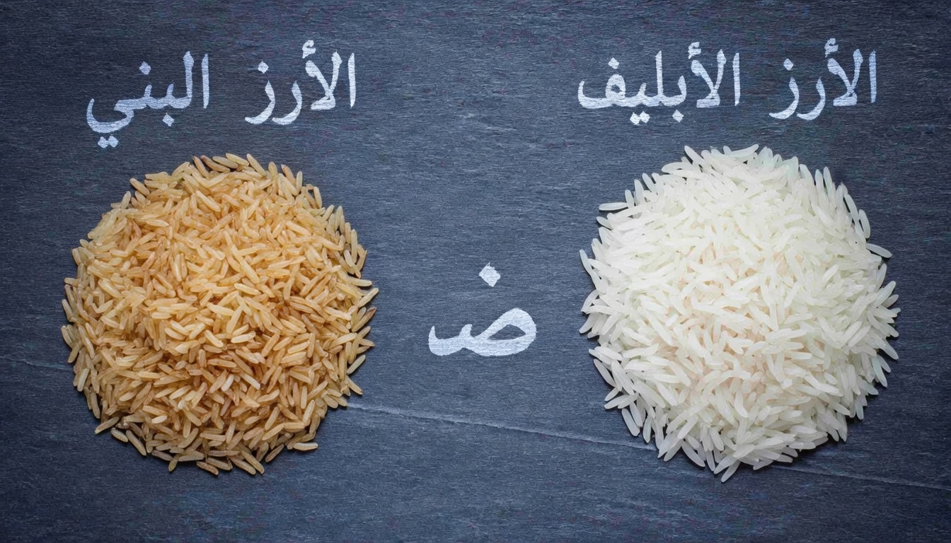 اكتشف 4 من الأطعمة اليومية المفضلة التي قد تؤثر في مستويات سكر الدم لديك – رؤى ونصائح مهمة