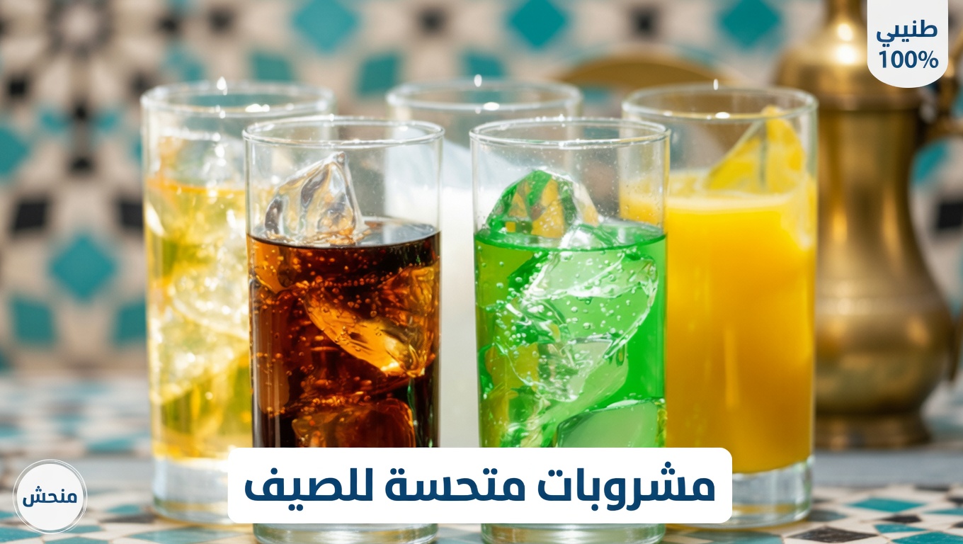 هل تضع العادات اليومية الشائعة كُلى الشباب في خطرٍ صامت؟