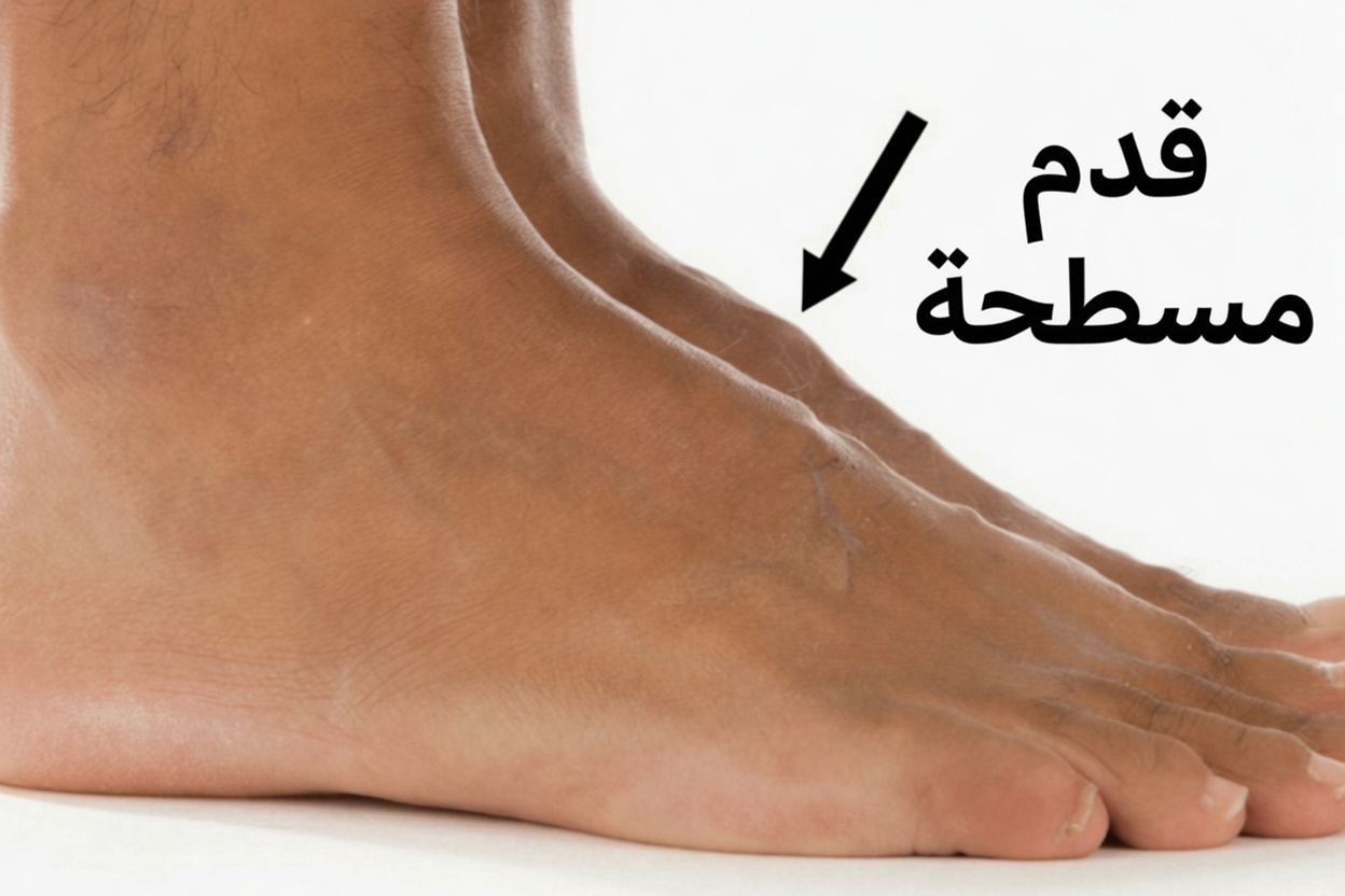 هل تضع العادات اليومية الشائعة كُلى الشباب في خطرٍ صامت؟