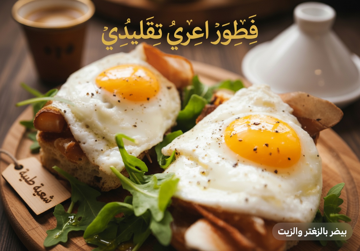 ٧ أطعمة أساسية يمكن لكبار السن تناولها يوميًا للمساعدة في الحفاظ على الكتلة العضلية والقوة مع التقدم في العمر