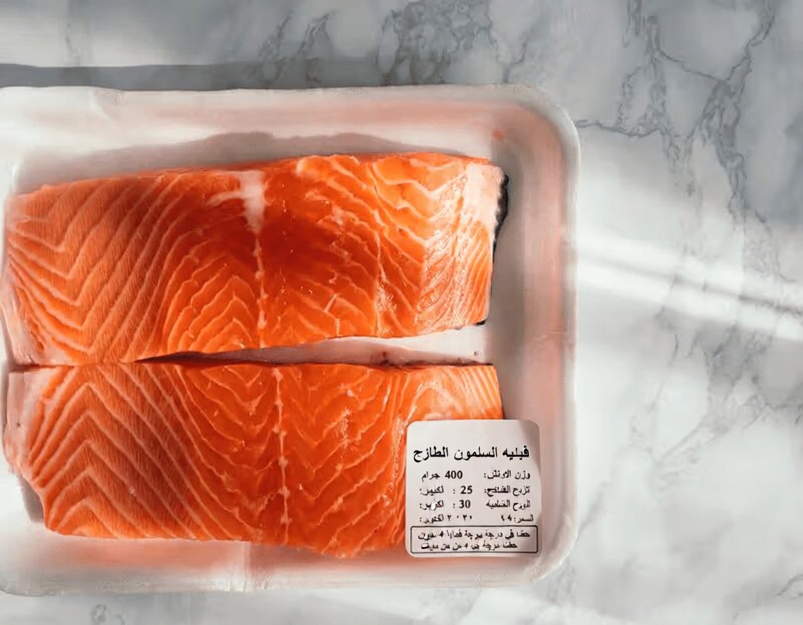 ٧ أطعمة أساسية يمكن لكبار السن تناولها يوميًا للمساعدة في الحفاظ على الكتلة العضلية والقوة مع التقدم في العمر