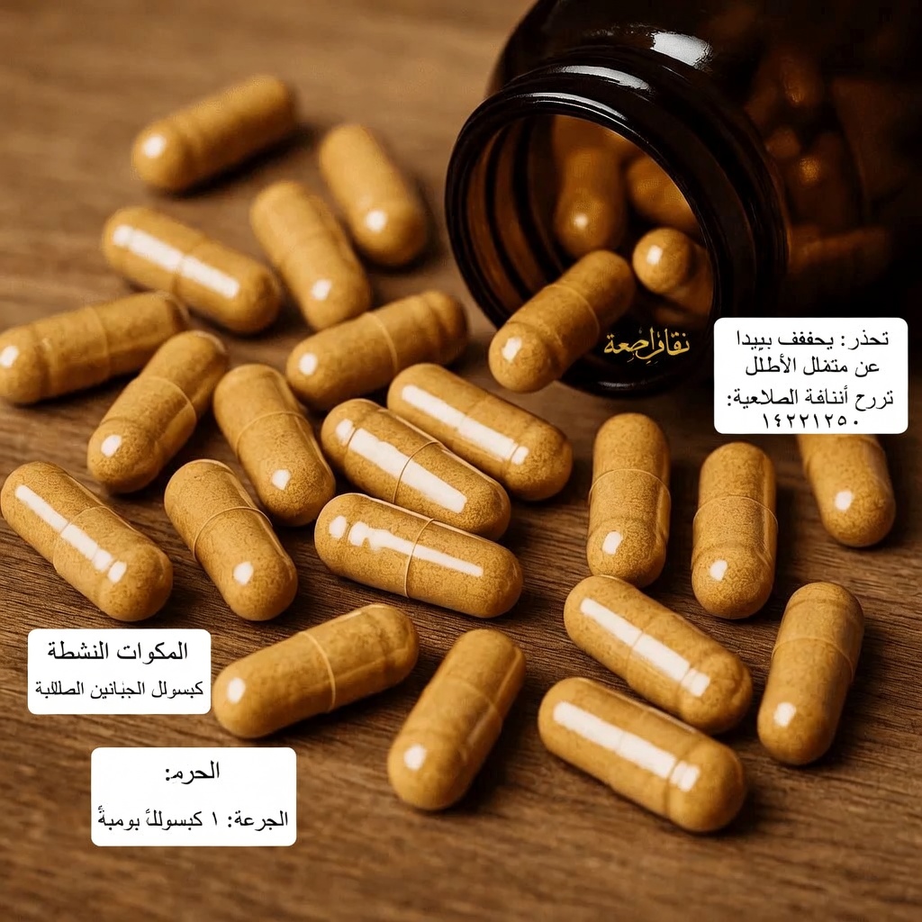 هل فيتامين ب1 هو المغذّي الأساسي الذي تحتاجه لدعم أفضل للأعصاب وراحة اليدين والقدمين؟