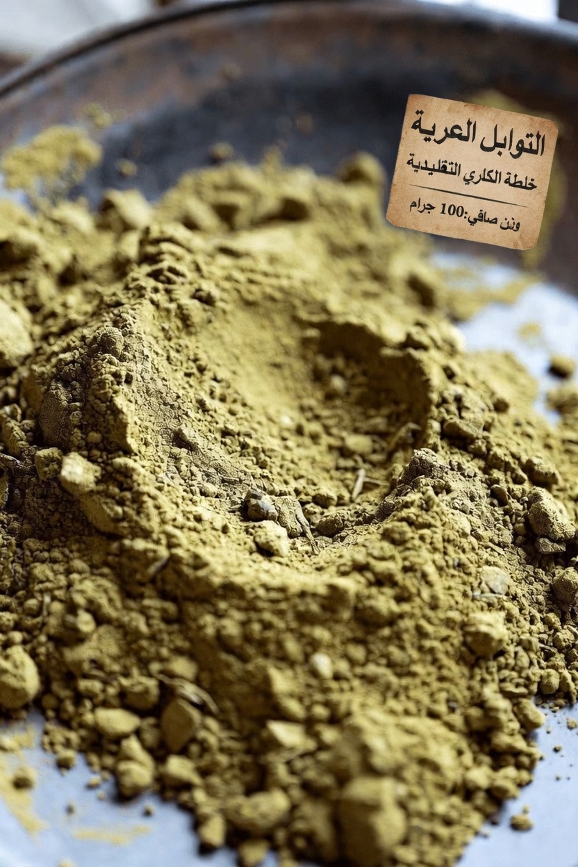 ما تحتاج إلى معرفته عن مسحوق أوراق النيم ودوره في دعم صحة الأعضاء الرئيسية