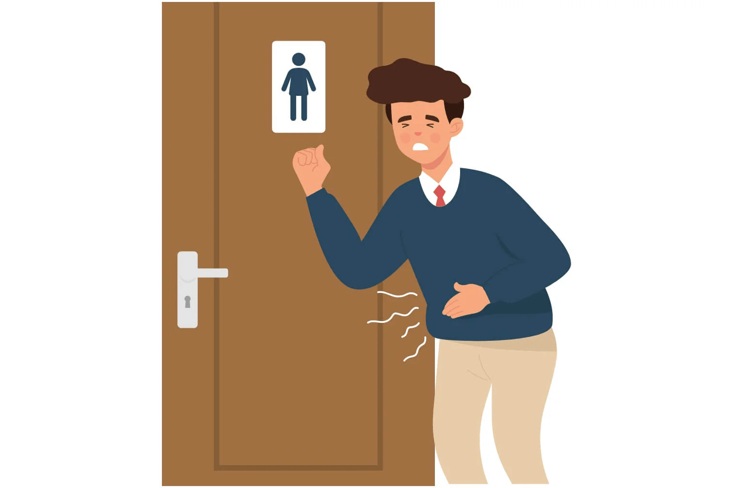 15 علامة تحذيرية لتلف الكلى يجب أن تعرفها لدعم صحتك العامة