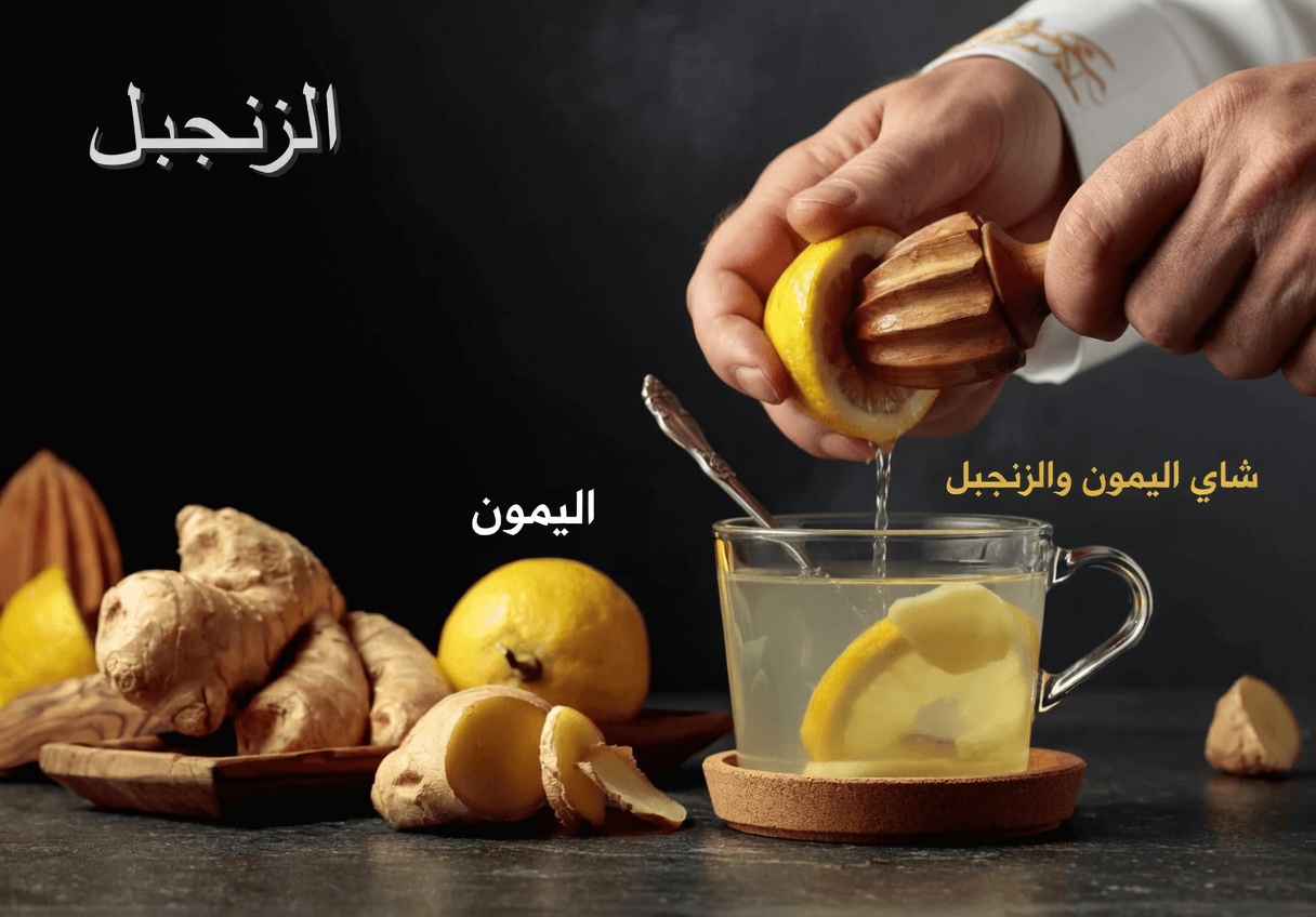 استيقظ أخف وزنًا: كيف يمكن أن ينعش دعمٌ لطيف للقولون جسمك طوال الليل