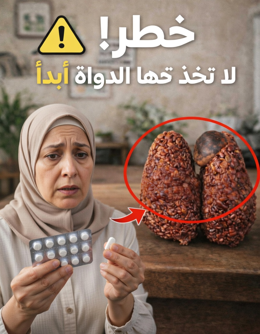 ٥ أدوية شائعة يتناولها كثير من الناس يوميًا: ما يجب أن تعرفه لاستخدام يومي أكثر أمانًا