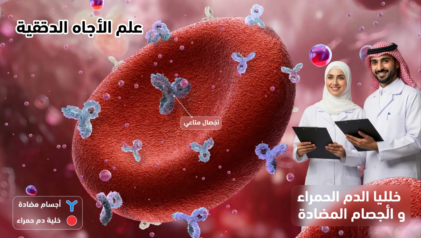 يكشف الأطباء عن فصيلة الدم الوحيدة التي تتمتع بأقل خطر للإصابة بالسرطان وفقًا للدراسات الحديثة