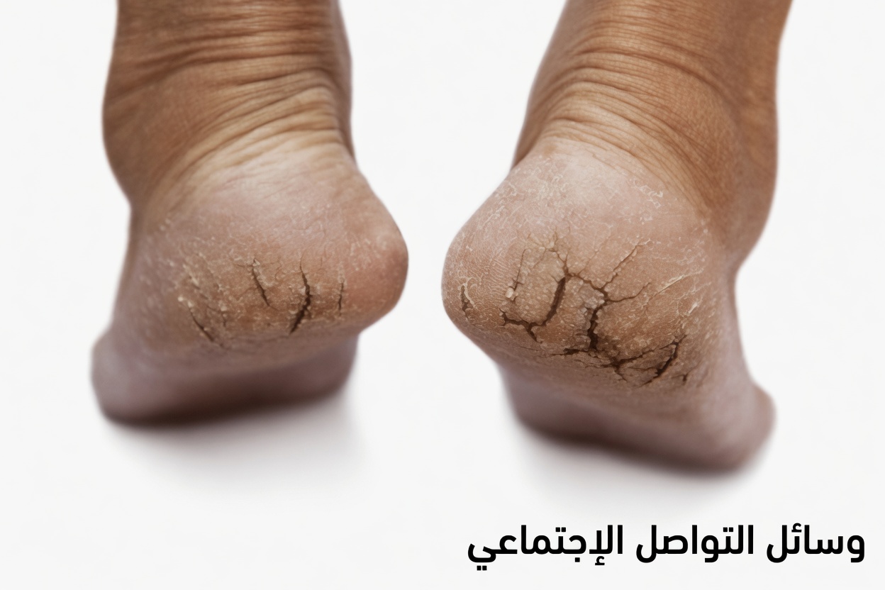 تعرف على 8 تغيّرات غير ملحوظة في جسمك قد تنذر بمشكلات صحية