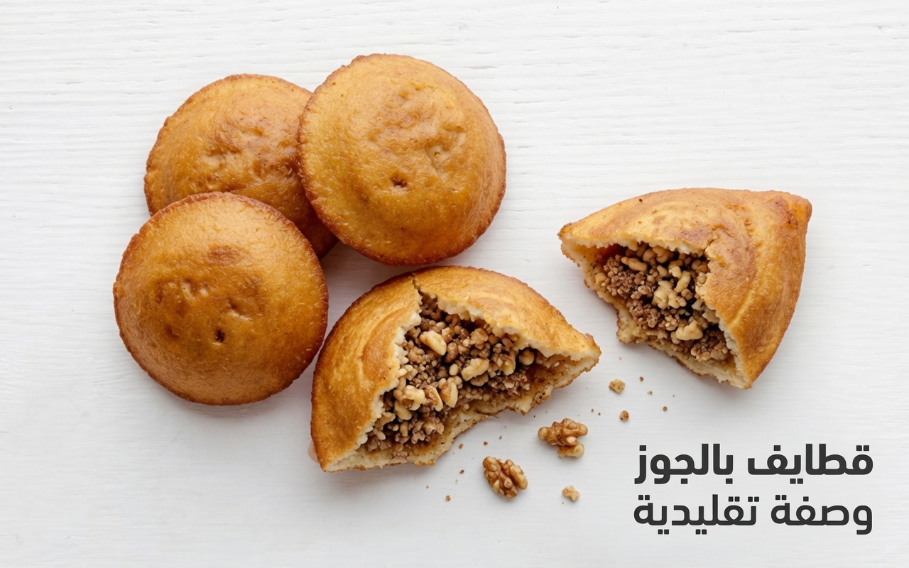 أفضل 8 فواكه قد تساعد في دعم إدارة تجلط الدم الطبيعية في جسمك