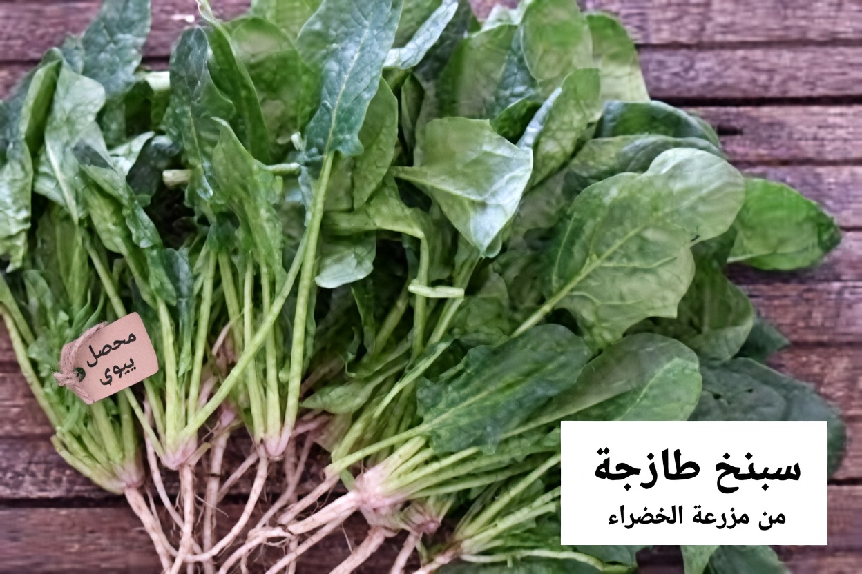 9 خضروات يومية قد ترفع بهدوء خطر السكتة الدماغية بعد سن الستين – وكيفية تناولها بأمان