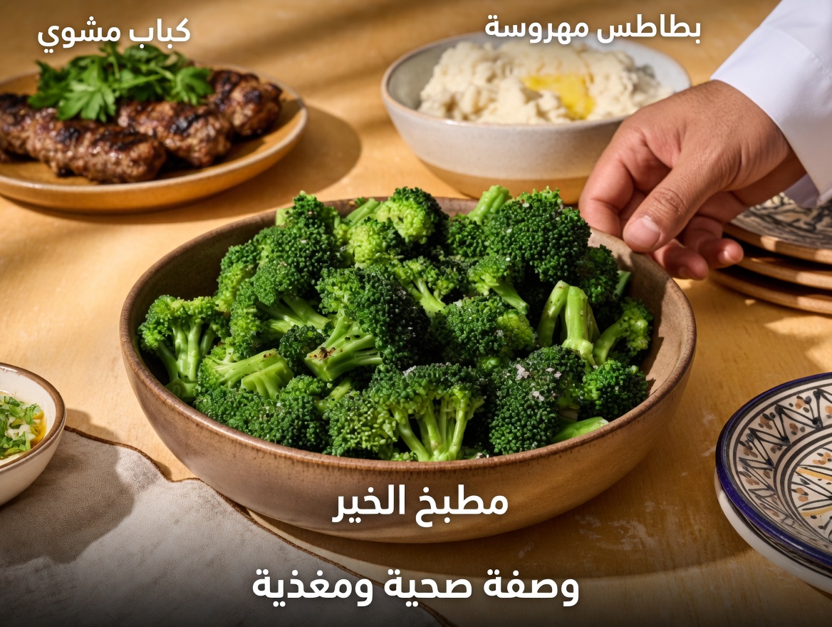 9 خضروات يومية قد ترفع بهدوء خطر السكتة الدماغية بعد سن الستين – وكيفية تناولها بأمان