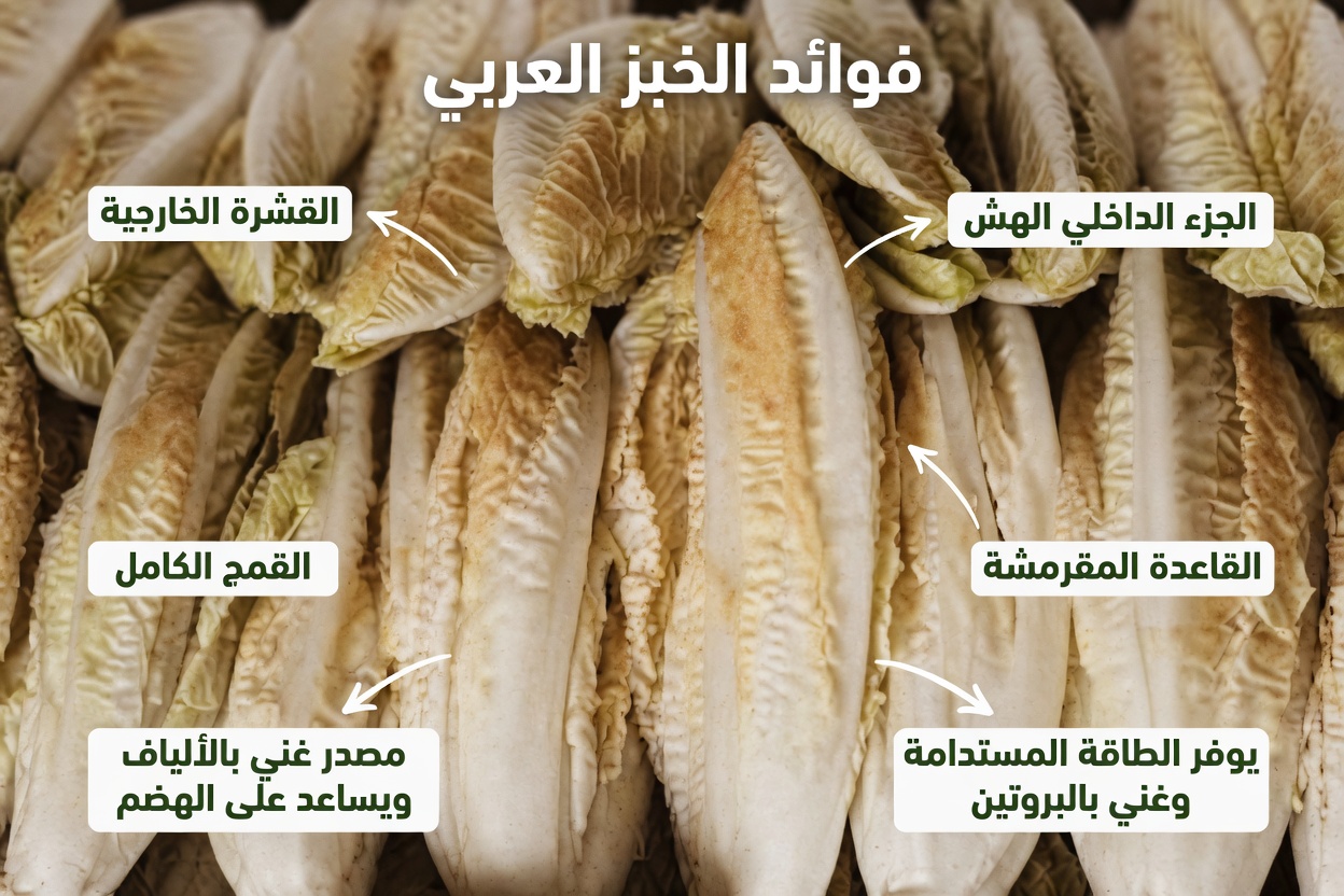 9 خضروات يومية قد ترفع بهدوء خطر السكتة الدماغية بعد سن الستين – وكيفية تناولها بأمان