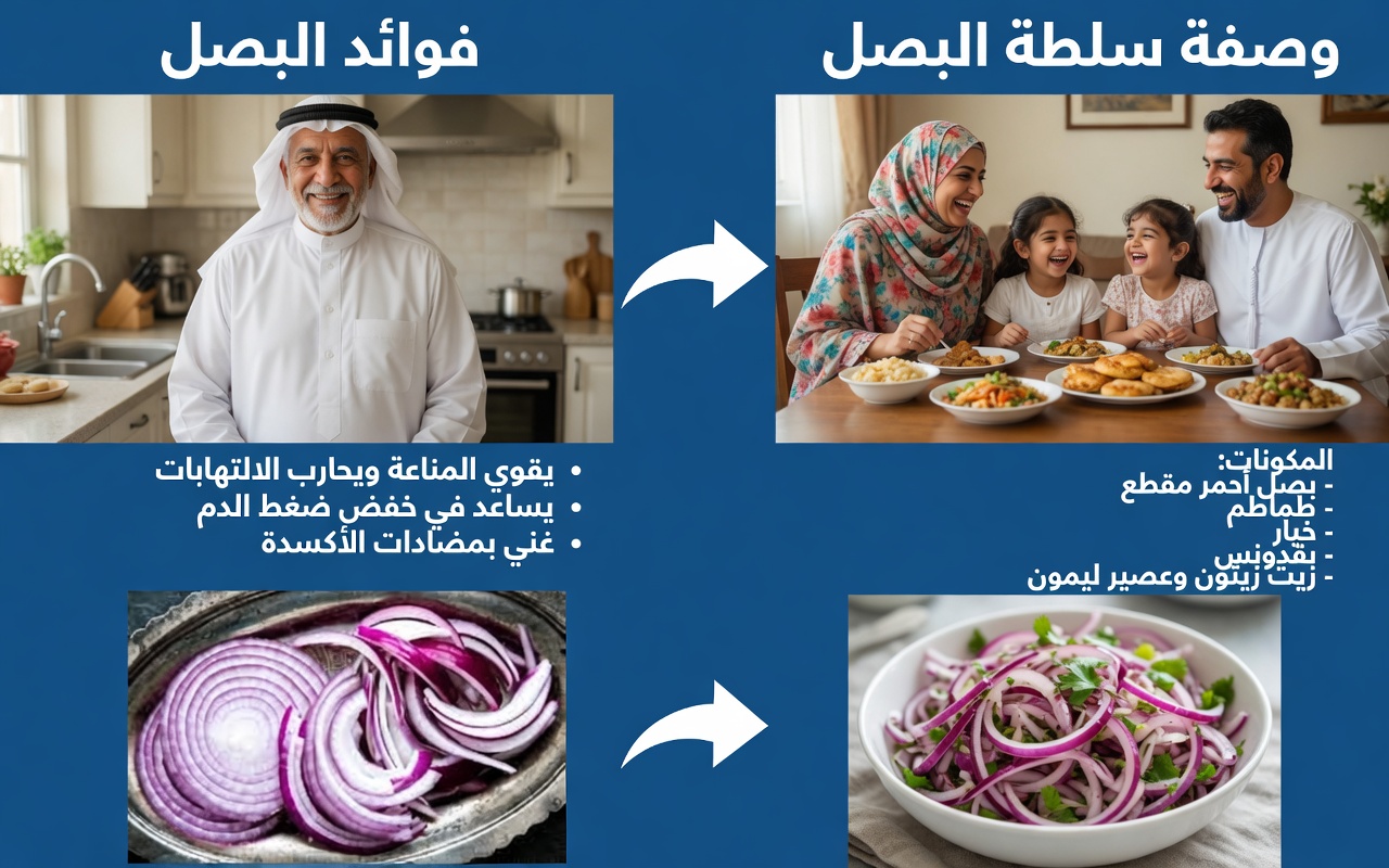 9 خضروات يومية قد ترفع بهدوء خطر السكتة الدماغية بعد سن الستين – وكيفية تناولها بأمان