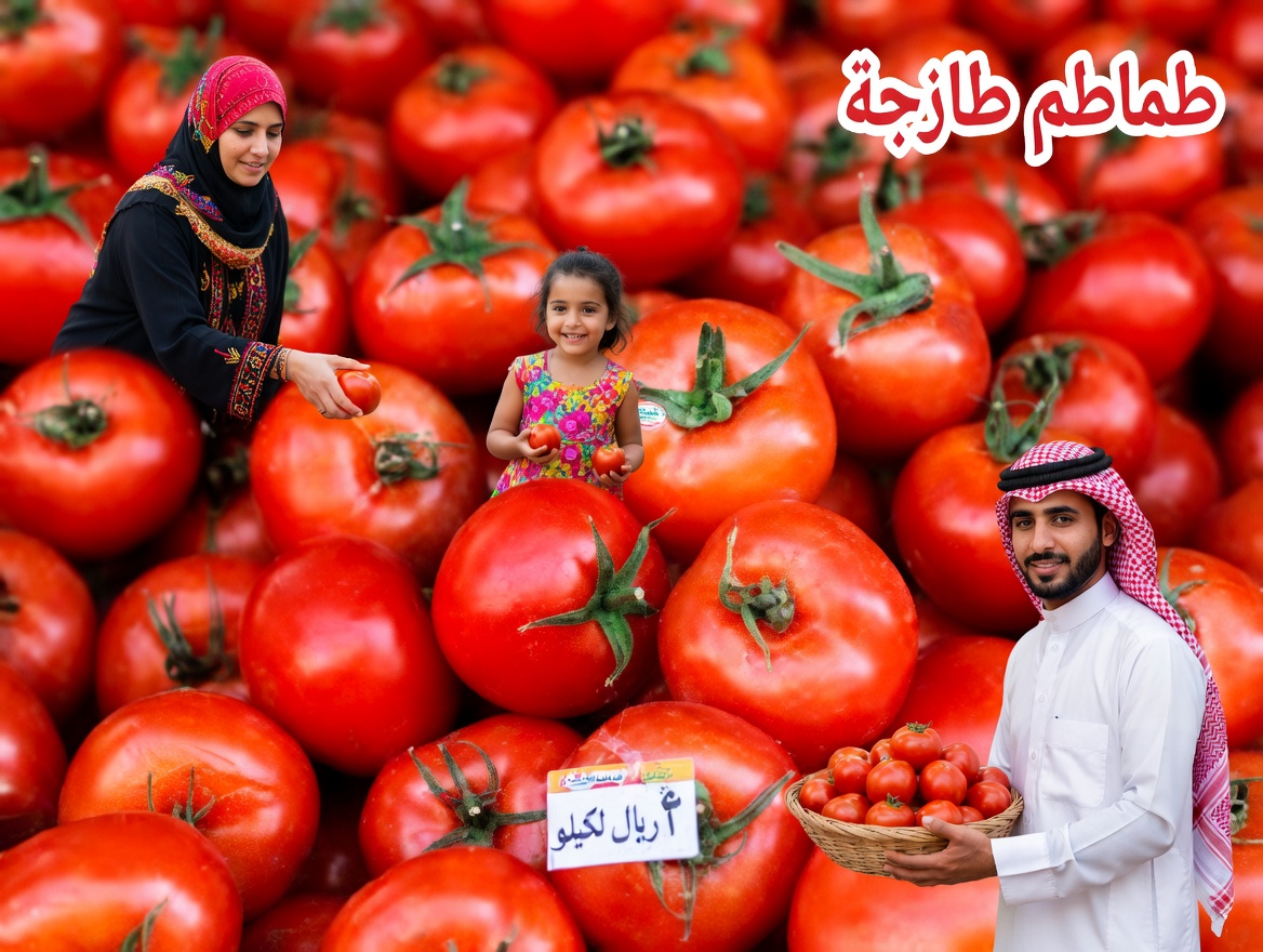 9 خضروات يومية قد ترفع بهدوء خطر السكتة الدماغية بعد سن الستين – وكيفية تناولها بأمان