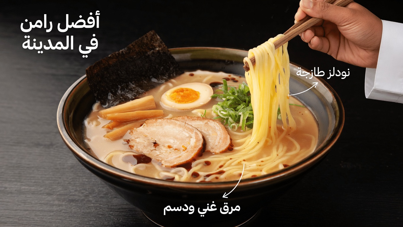 إليك السبب الرئيسي الواحد الذي يجعلك تعيد التفكير في تناول رامن النودلز بكثرة، وفقًا للدراسات