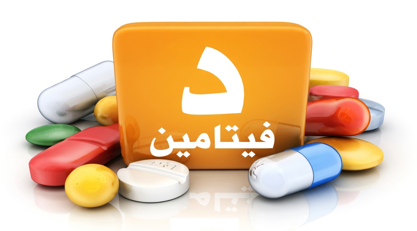 3 فيتامينات قبل النوم يمكن أن تُحوّل قوة الساقين بعد سن الستين