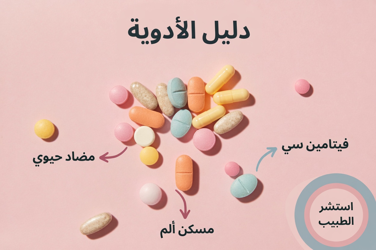 3 فيتامينات قبل النوم يمكن أن تُحوّل قوة الساقين بعد سن الستين