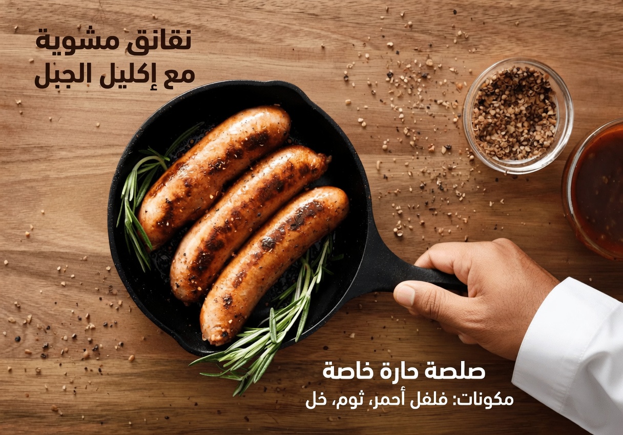 توقّف عن تناول هذه الأطعمة العشرة التي تغذّي نموّ السرطان