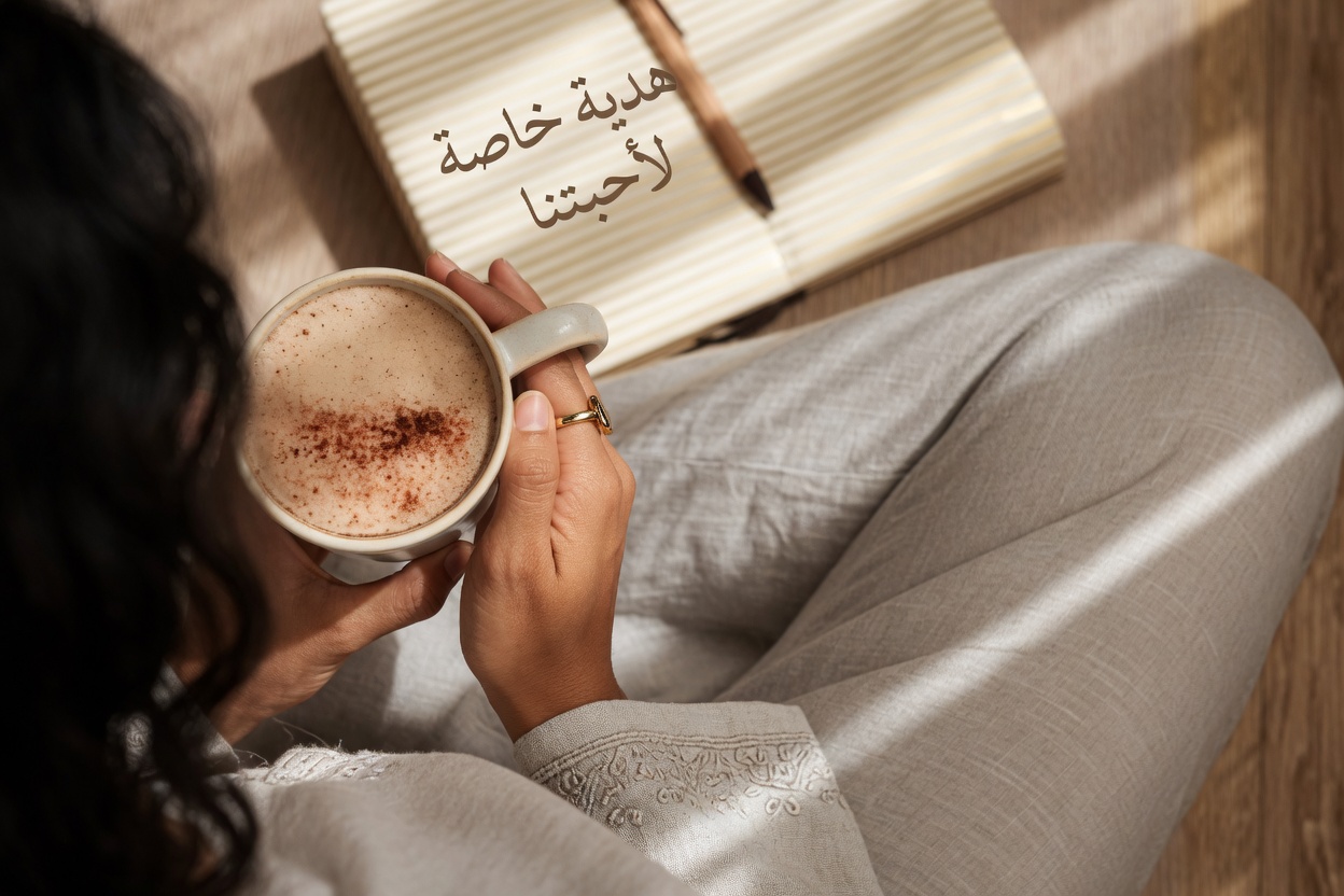 القهوة للبشرة: 12 طريقة قد تساعد بها هذه الجرعة اليومية في الحصول على بشرة أكثر نعومة وشبابًا