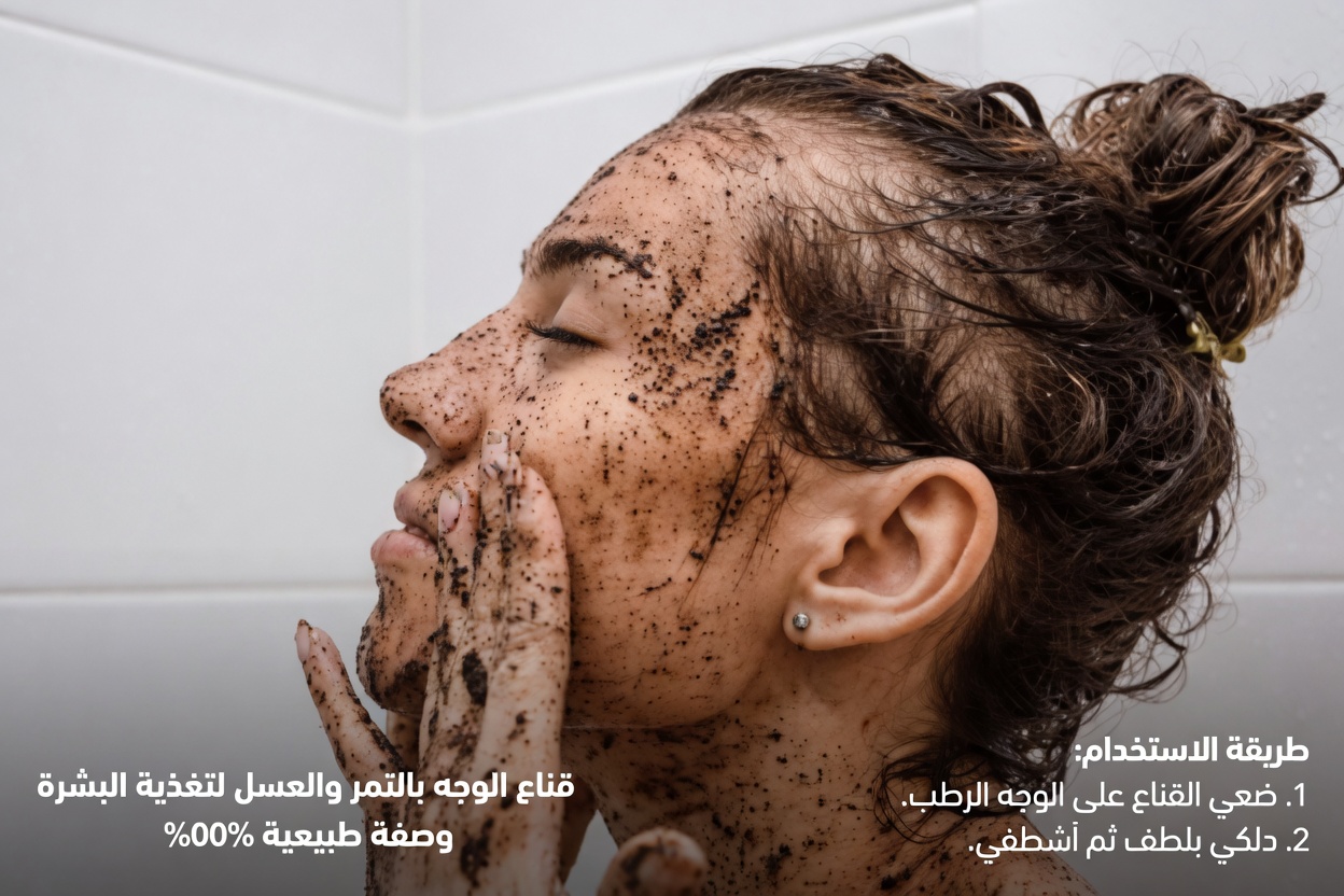 القهوة للبشرة: 12 طريقة قد تساعد بها هذه الجرعة اليومية في الحصول على بشرة أكثر نعومة وشبابًا