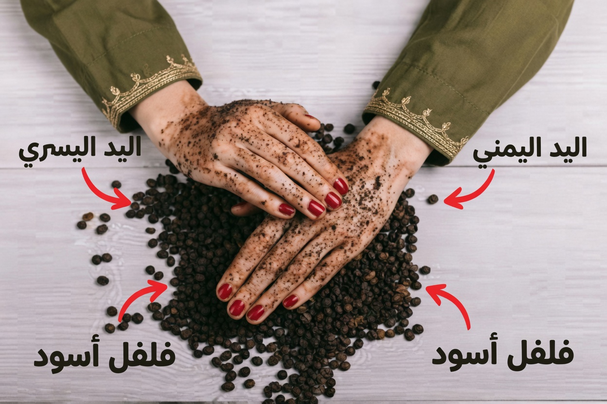 القهوة للبشرة: 12 طريقة قد تساعد بها هذه الجرعة اليومية في الحصول على بشرة أكثر نعومة وشبابًا