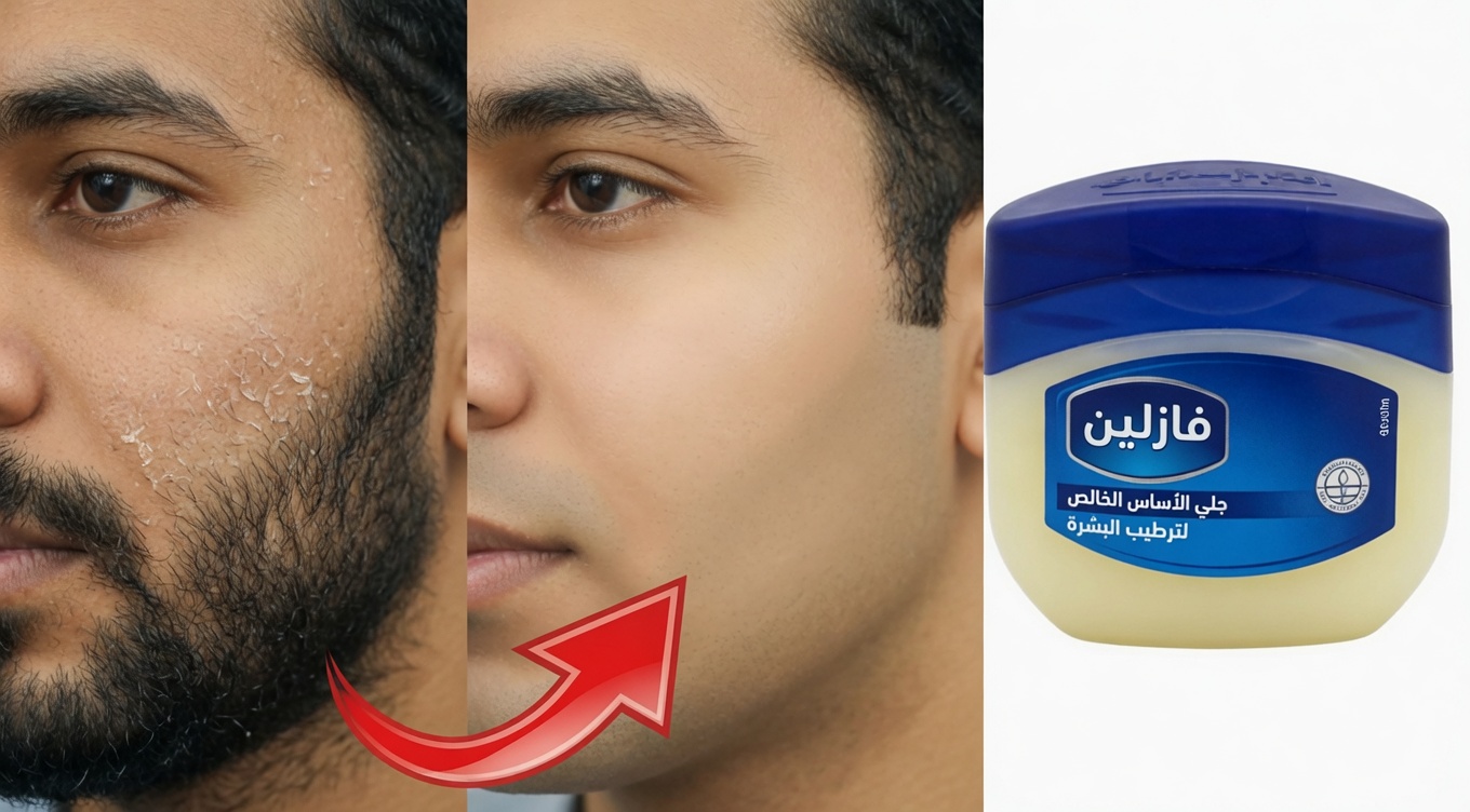 سئمتِ من الحلاقة المتكررة؟ 15 طريقة طبيعية للمساعدة في تقليل نمو الشعر غير المرغوب فيه في المنزل