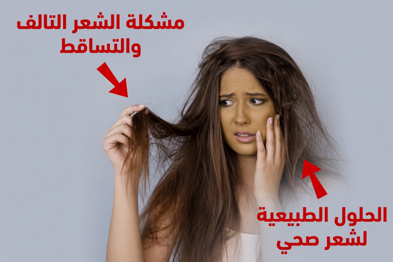 سئمتِ من الحلاقة المتكررة؟ 15 طريقة طبيعية للمساعدة في تقليل نمو الشعر غير المرغوب فيه في المنزل