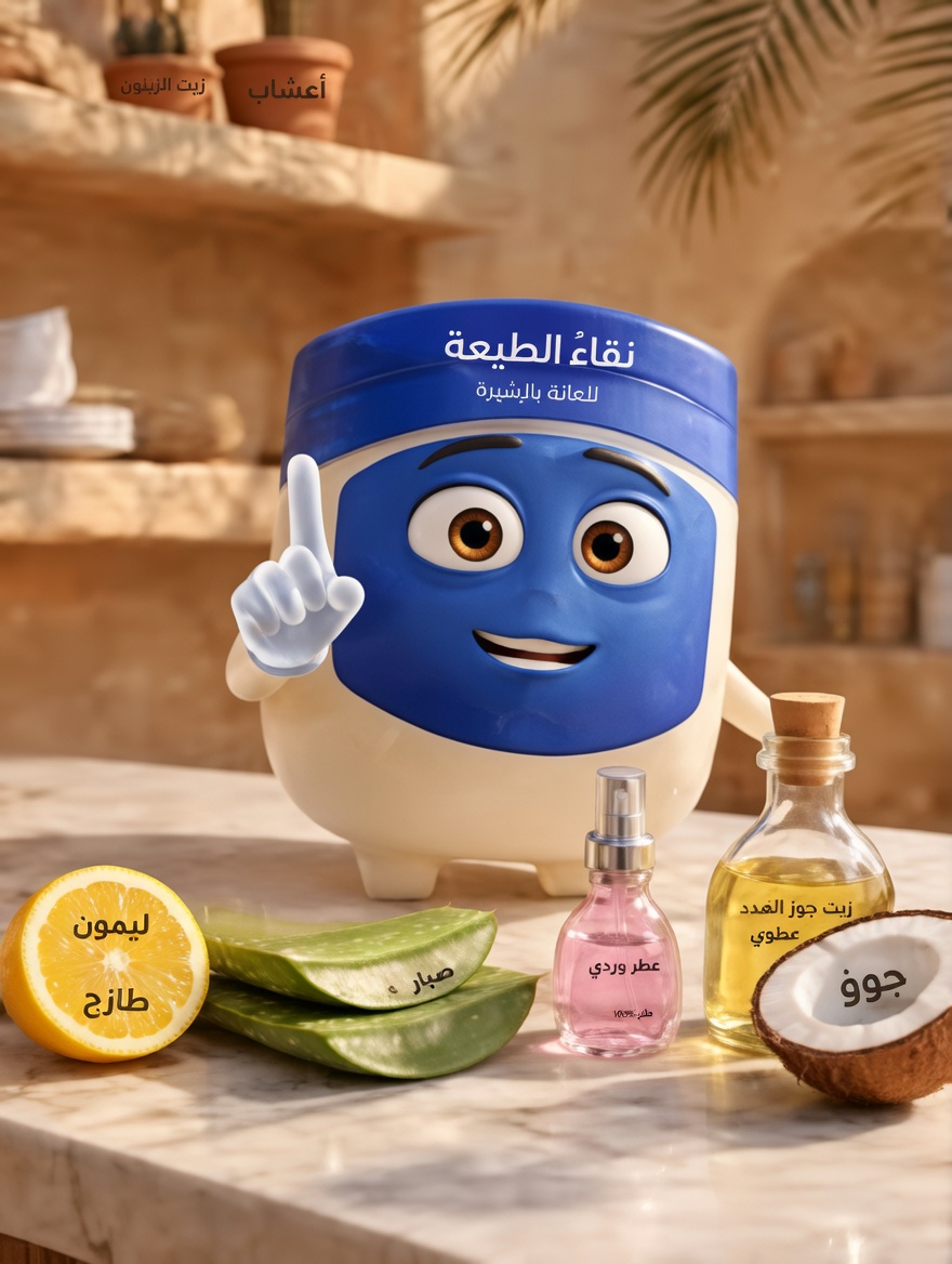 سئمتِ من الحلاقة المتكررة؟ 15 طريقة طبيعية للمساعدة في تقليل نمو الشعر غير المرغوب فيه في المنزل