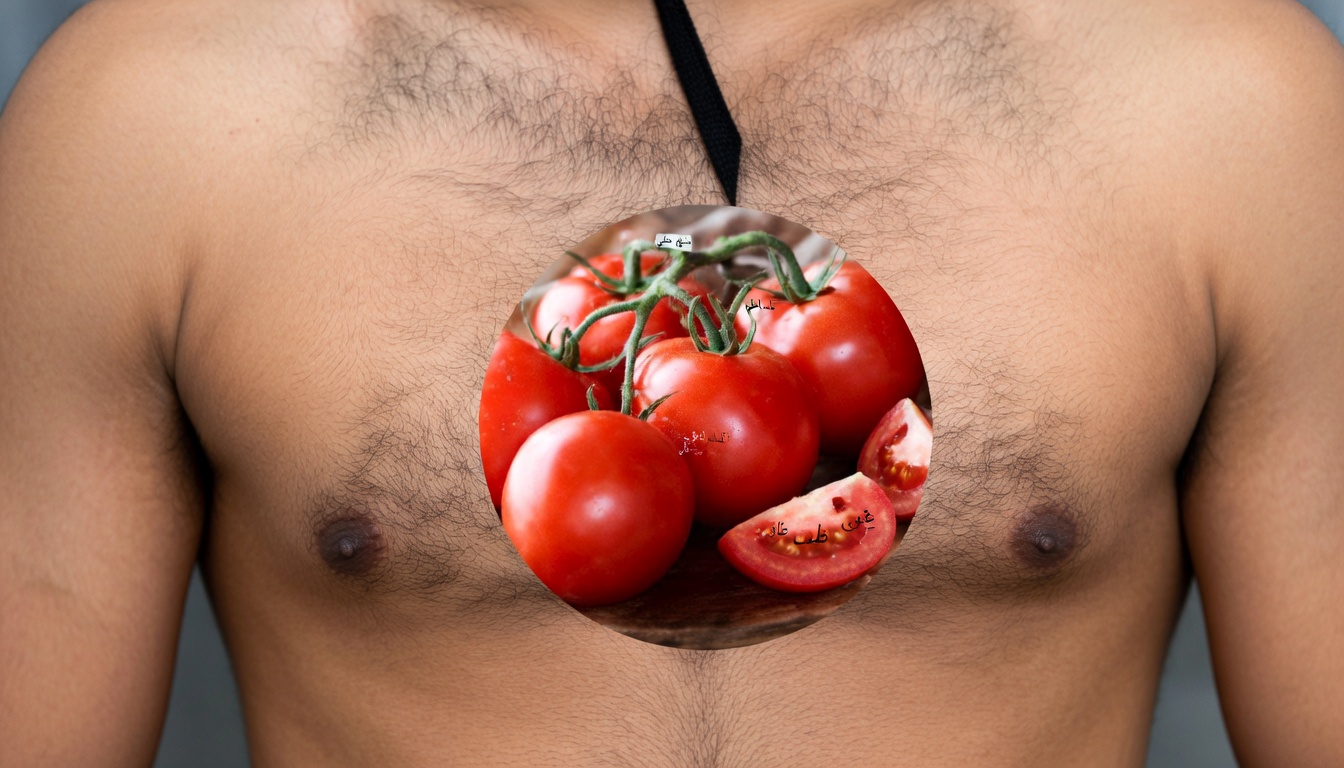 سئمتِ من الحلاقة المتكررة؟ 15 طريقة طبيعية للمساعدة في تقليل نمو الشعر غير المرغوب فيه في المنزل