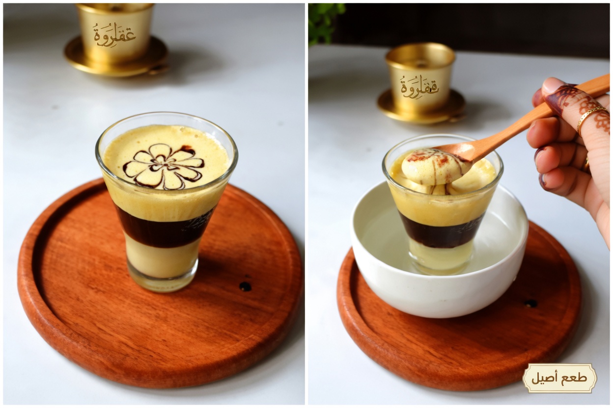 فوق سن الستين؟ إليك وجبة خفيفة بسيطة قبل النوم يمكن لكبار السن تناولها لدعم صحة العين