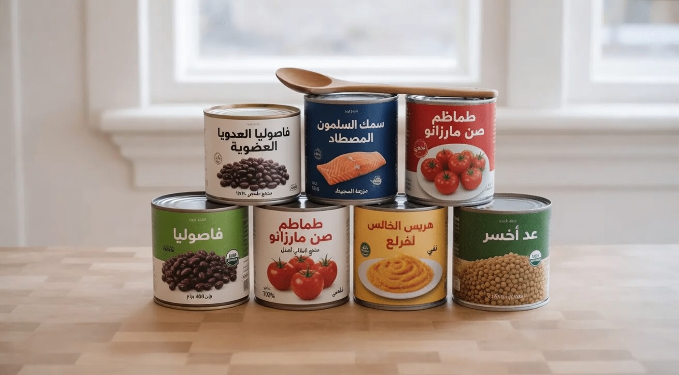 هذه الأطعمة العشرة تدمّر كليتيك سرًّا!