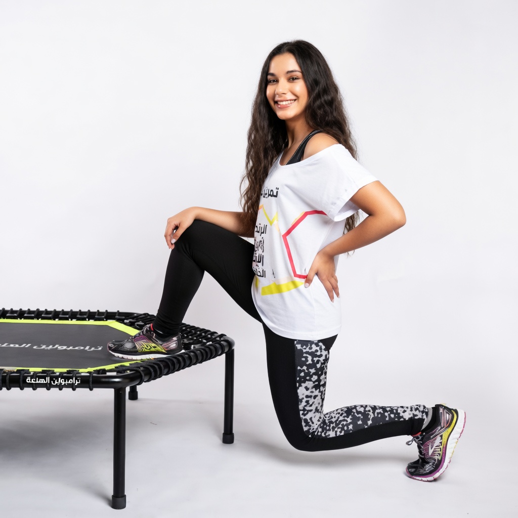 لست بحاجة إلى زيارة أخرى للطبيب: هذه العادات السبع المنسية التي تشفي الكلى يمكنها بهدوء عكس الضرر بينما تنام