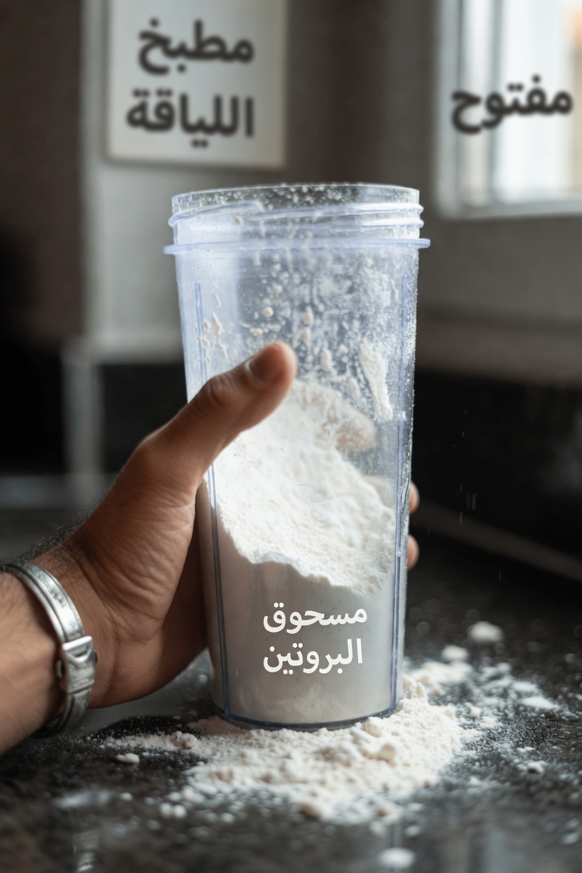 بناء العضلات بعد الستين: الطعام الواحد الذي يحتاجه جسمك — من دونه قد تتلاشى عضلاتك أسرع مما تتخيل