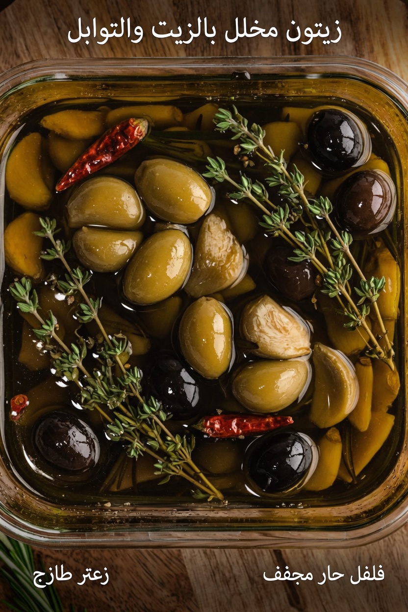 لماذا يدعم الثوم والقرنفل الدورة الدموية وصحة الأوردة