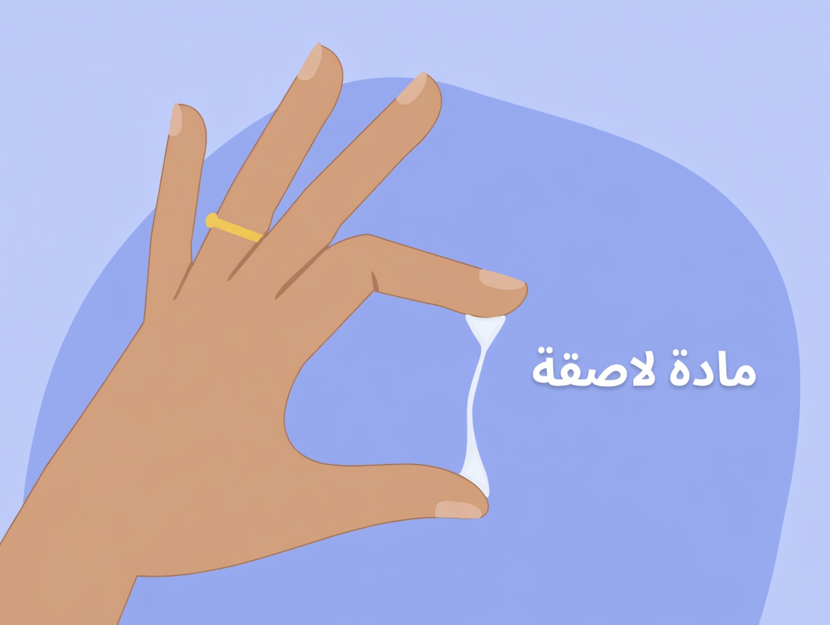 كل ما تحتاجين معرفته عن الإفرازات المهبلية