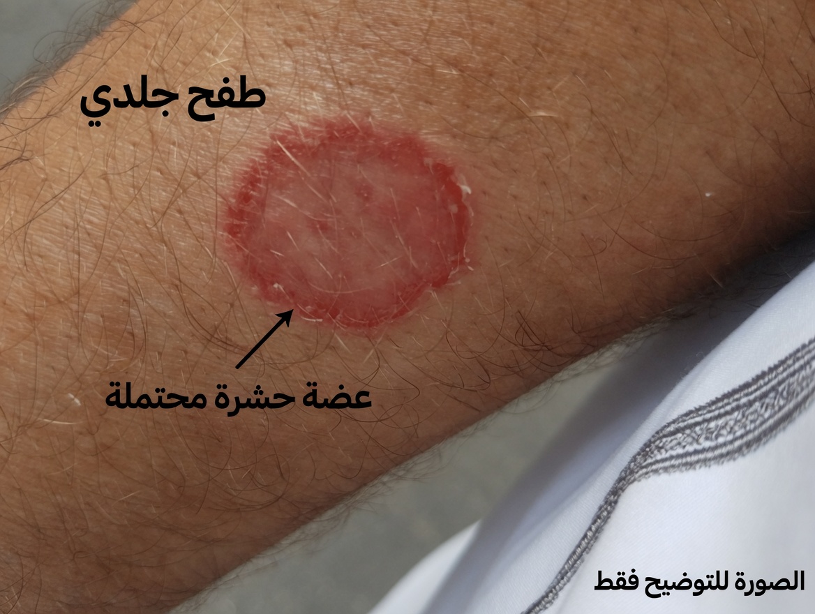 الالتهابات الفطرية لدى الرجال والنساء: الأسباب والأعراض وطرق الوقاية منها