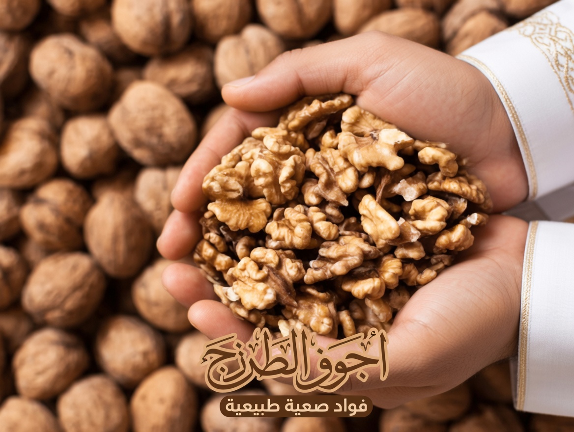 المزيج البسيط المكوَّن من 3 مكوّنات الذي يساعد الآلاف على دعم صحة الغدة الدرقية طبيعيًّا