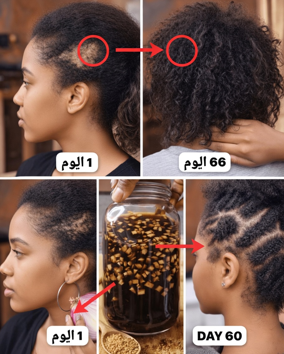 قناع الأرز والألوفيرا للشعر: كيف يمكن لهذا المزيج المنزلي أن يدعم شعراً أكثر امتلاءً وبشرة متوهجة