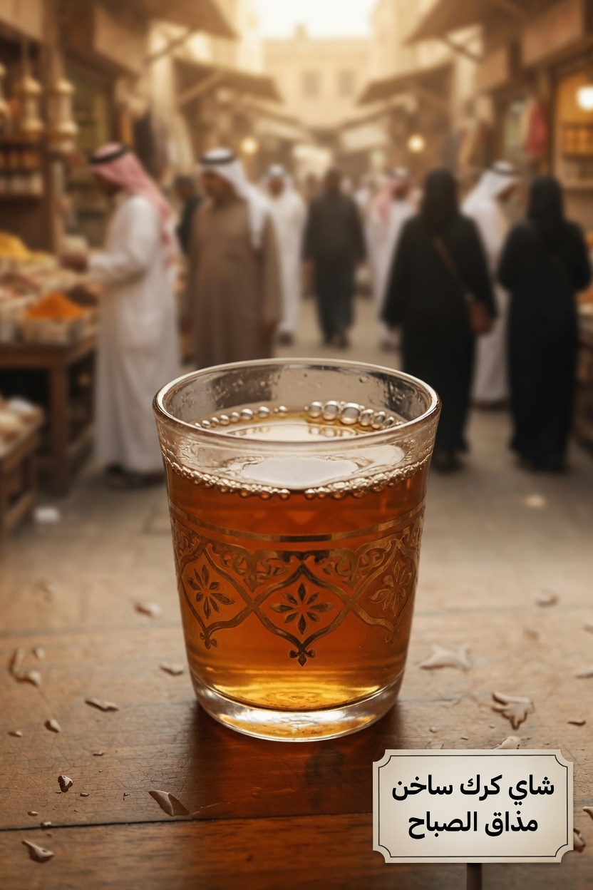 طبيب عظام يبلغ من العمر 97 عامًا يشارك: زيت جوز الهند ودوره المحتمل في دعم صحة غضروف الركبة