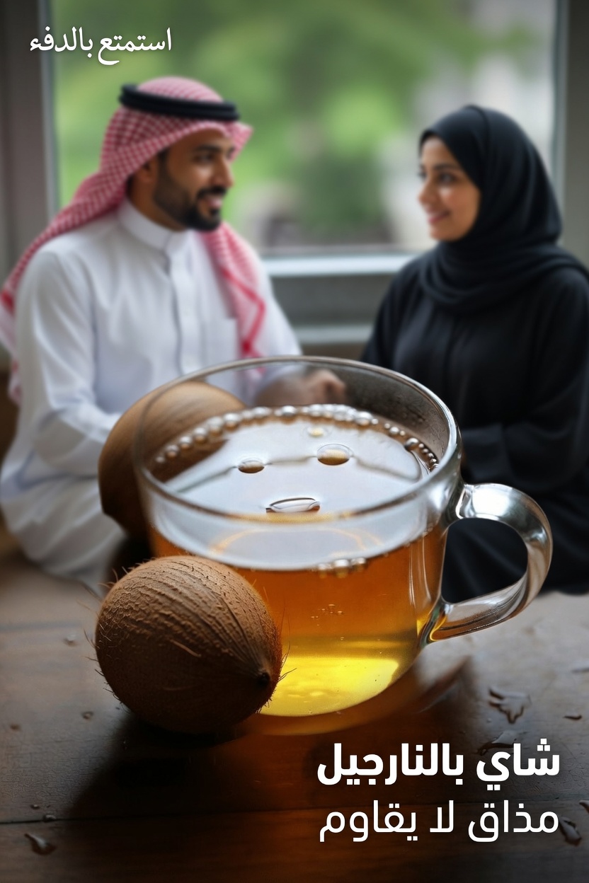 طبيب عظام يبلغ من العمر 97 عامًا يشارك: زيت جوز الهند ودوره المحتمل في دعم صحة غضروف الركبة