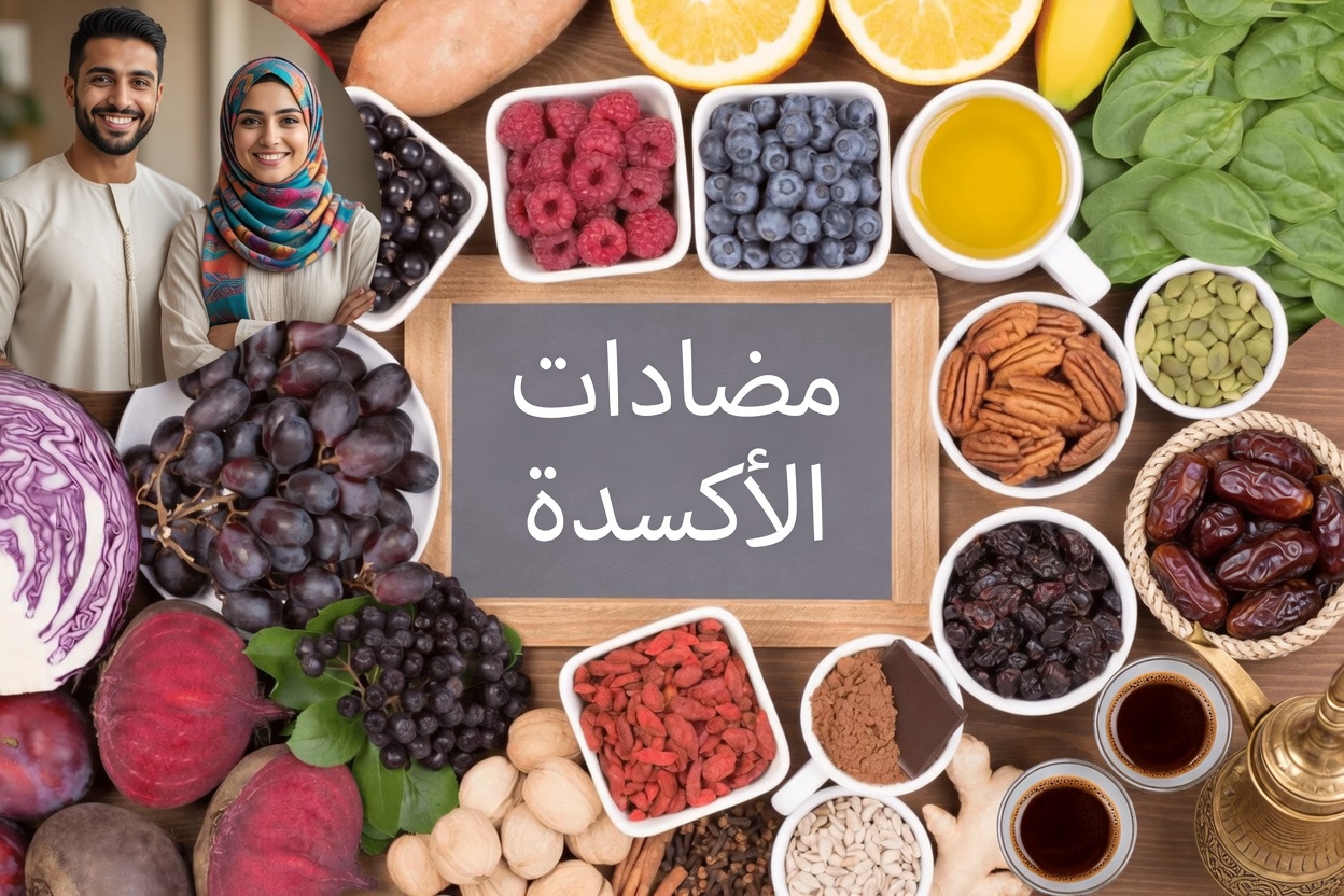 هل تريد ساقين أقوى حتى بعد سن الثمانين؟ تناول هذا كل يوم (نصائح صحية لكبار السن)