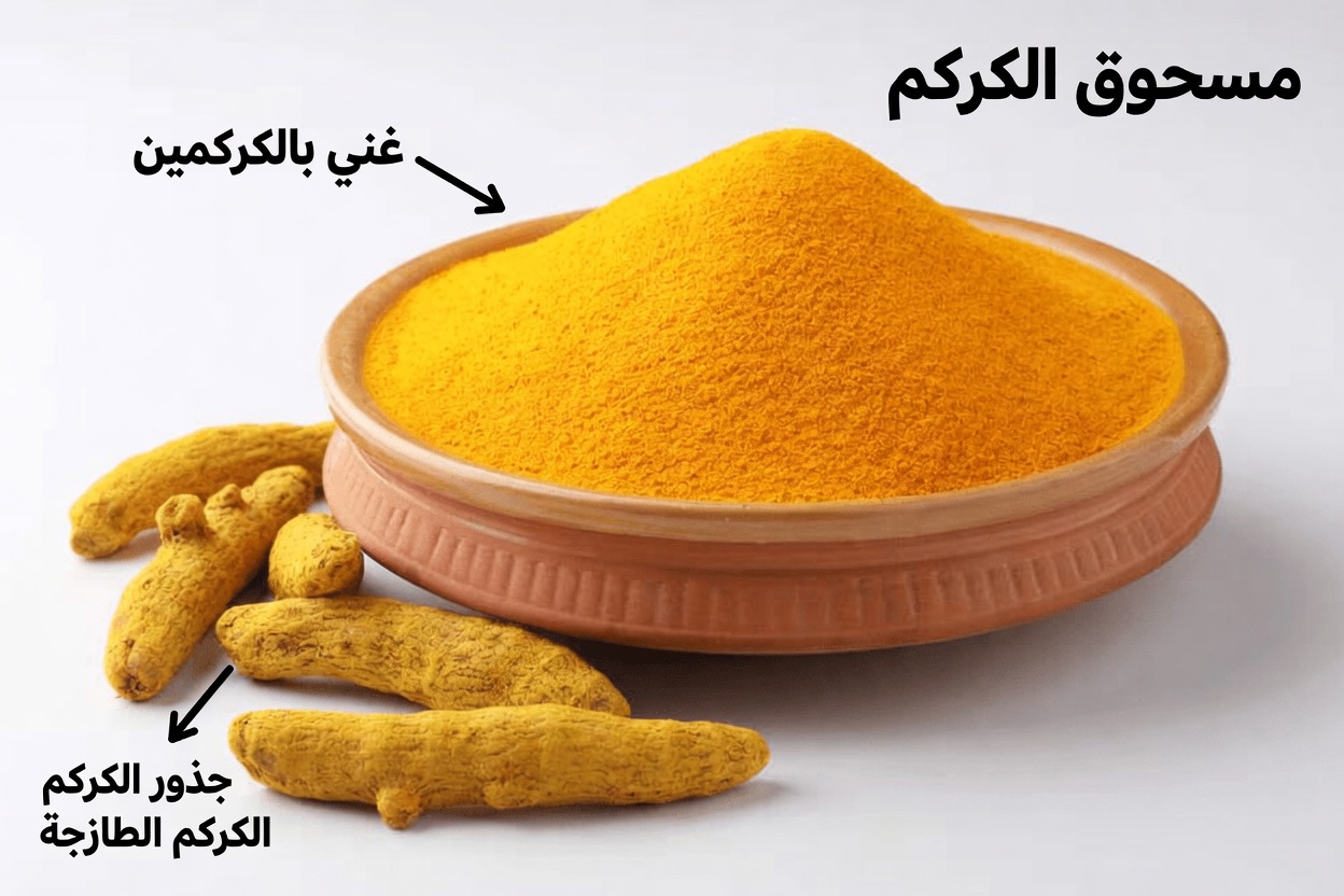 اكتشف 11 نوعًا قويًا من الأطعمة اليومية قد تساعد في دعم صحة الكبد وعمليات التطهير الطبيعية في جسمك