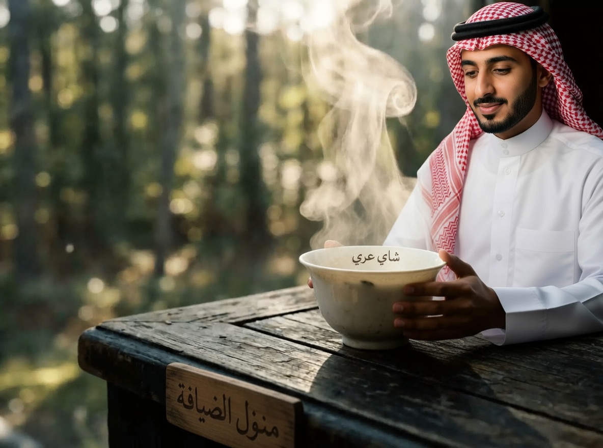 اكتشف 11 نوعًا قويًا من الأطعمة اليومية قد تساعد في دعم صحة الكبد وعمليات التطهير الطبيعية في جسمك